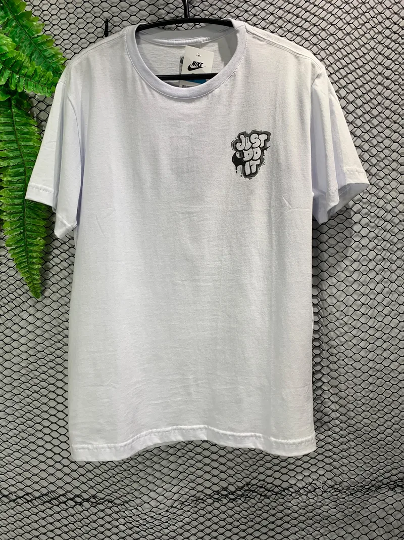 camisa street ( M )