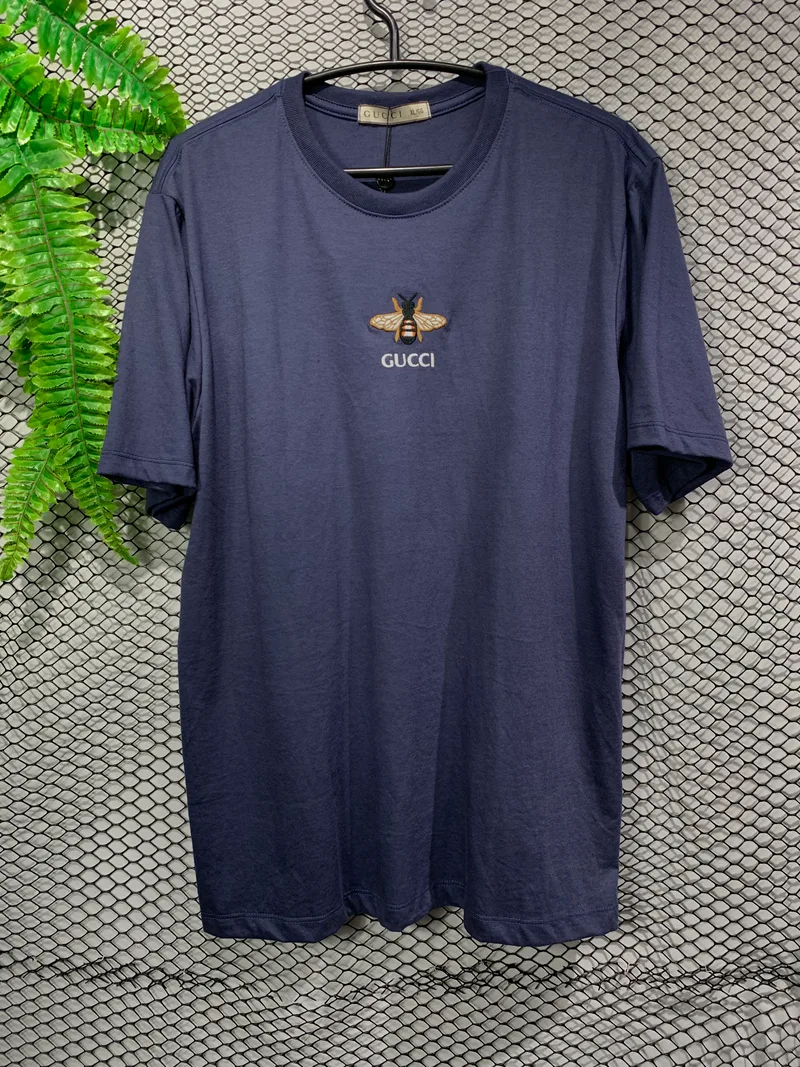 Camisa pima ( GG )