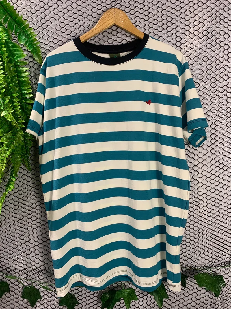 Camisa Brooksfield