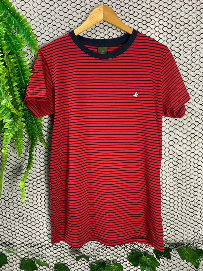 Camisa Brooksfield