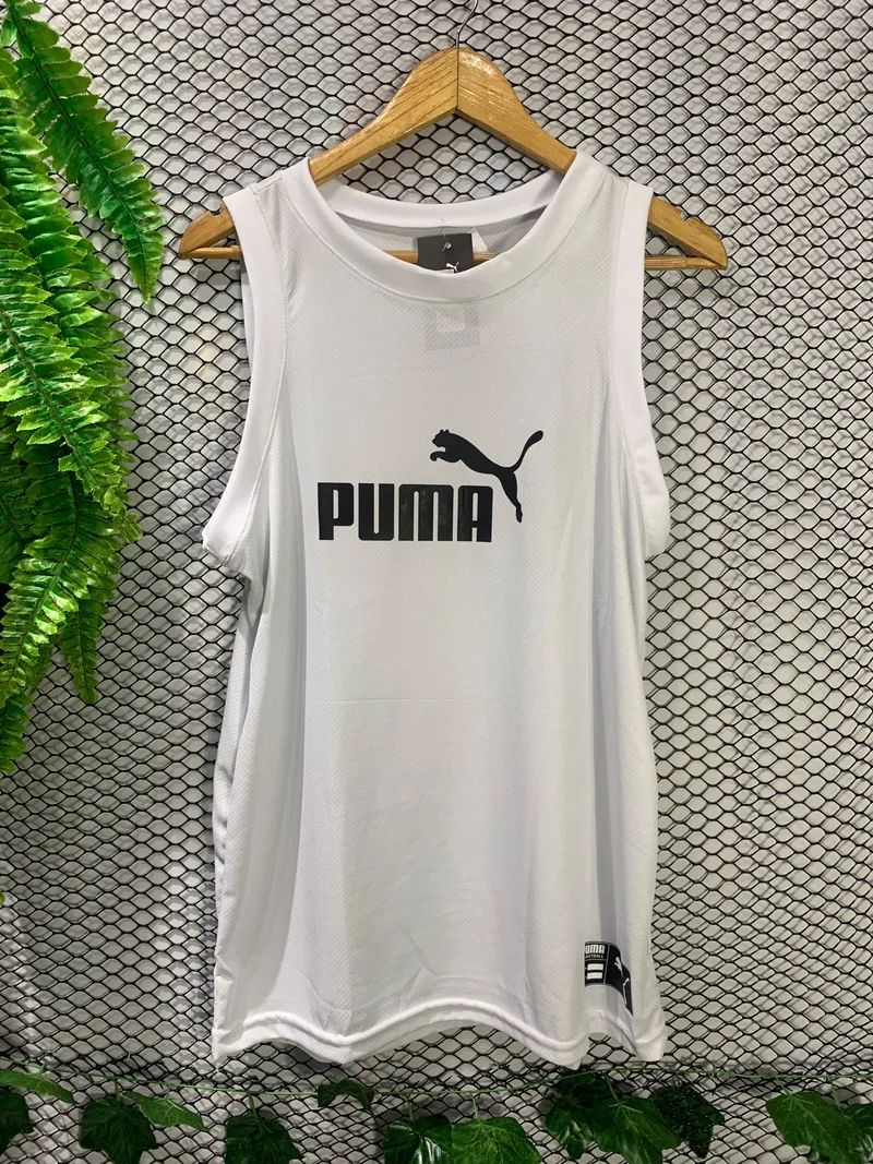 Regata Dry-Fit