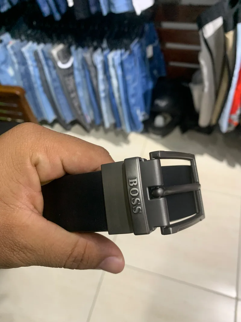 Cinto premium