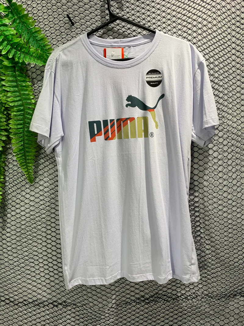 Camisa 30.1 ( G )