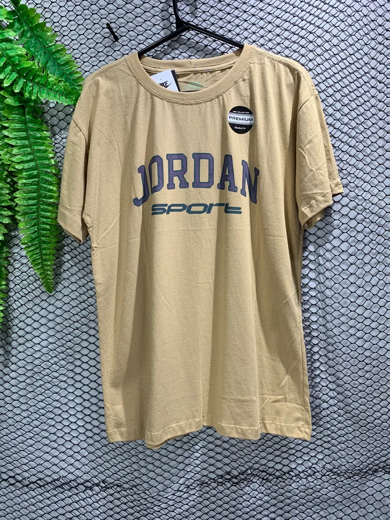 Camisa 30.1 ( G )