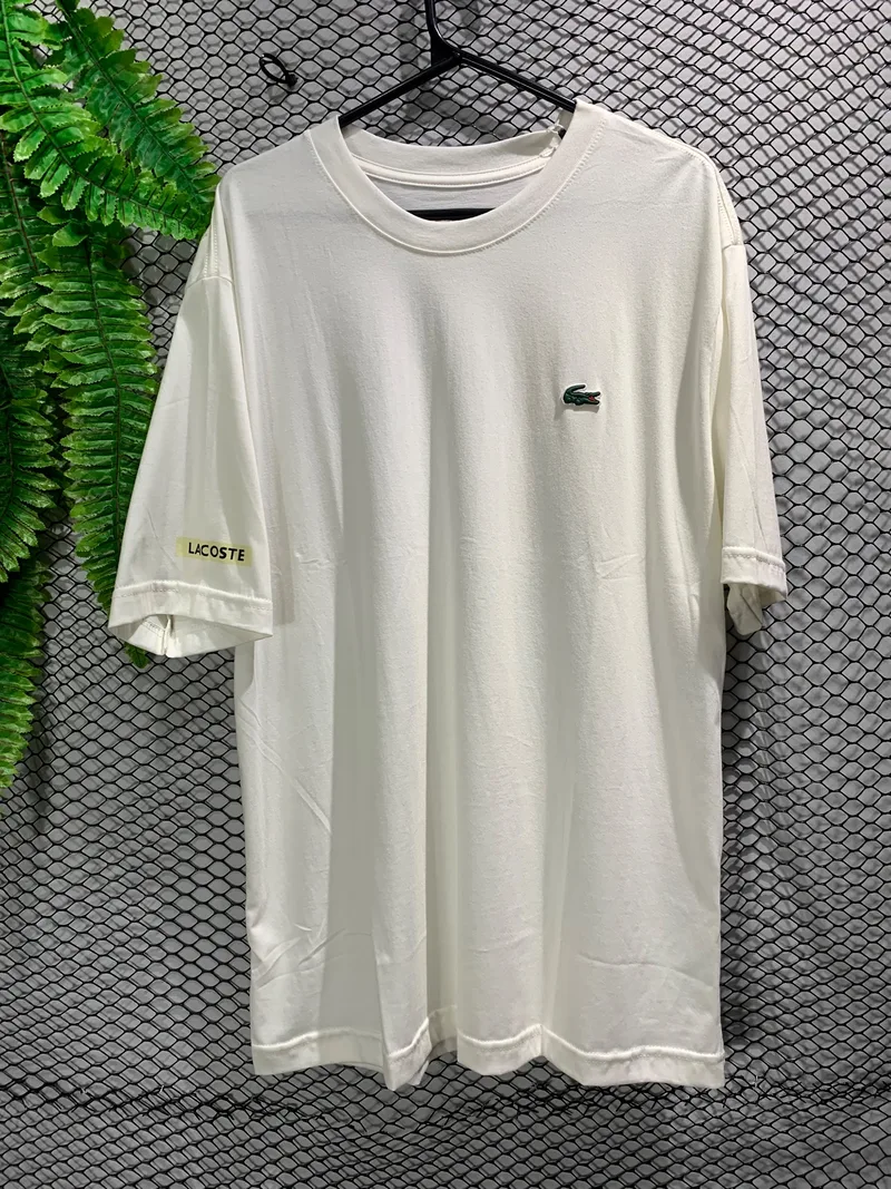Camisa Malha jessy ( M )
