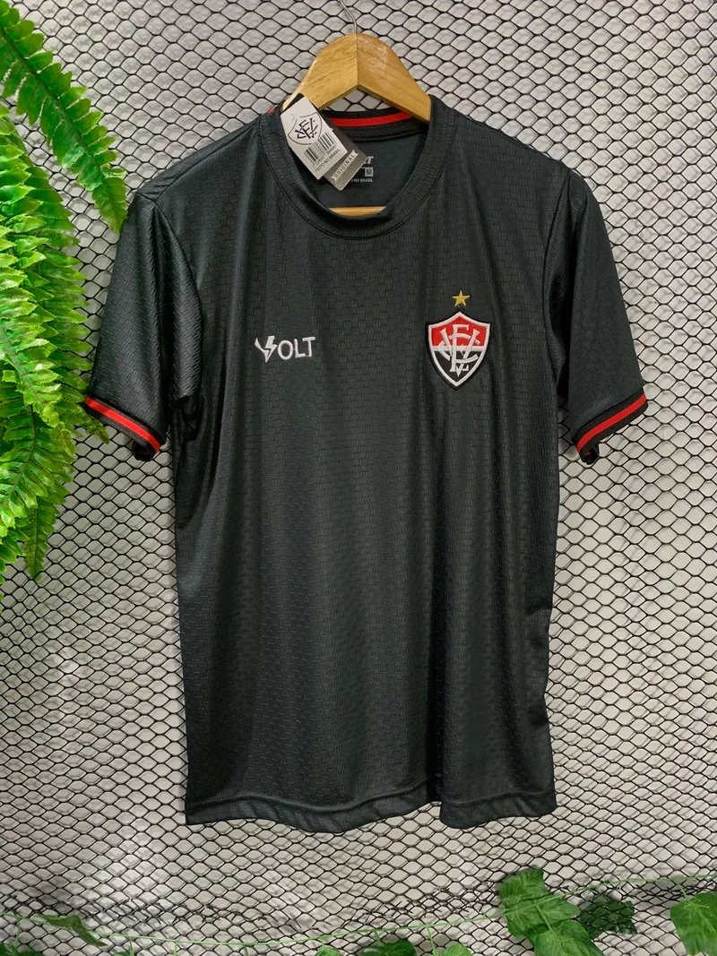 Camisa do Vitória