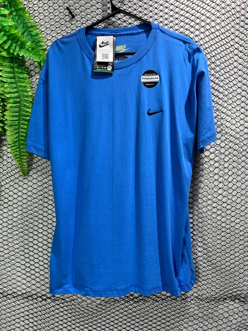 Camisa 30.1 ( GG)