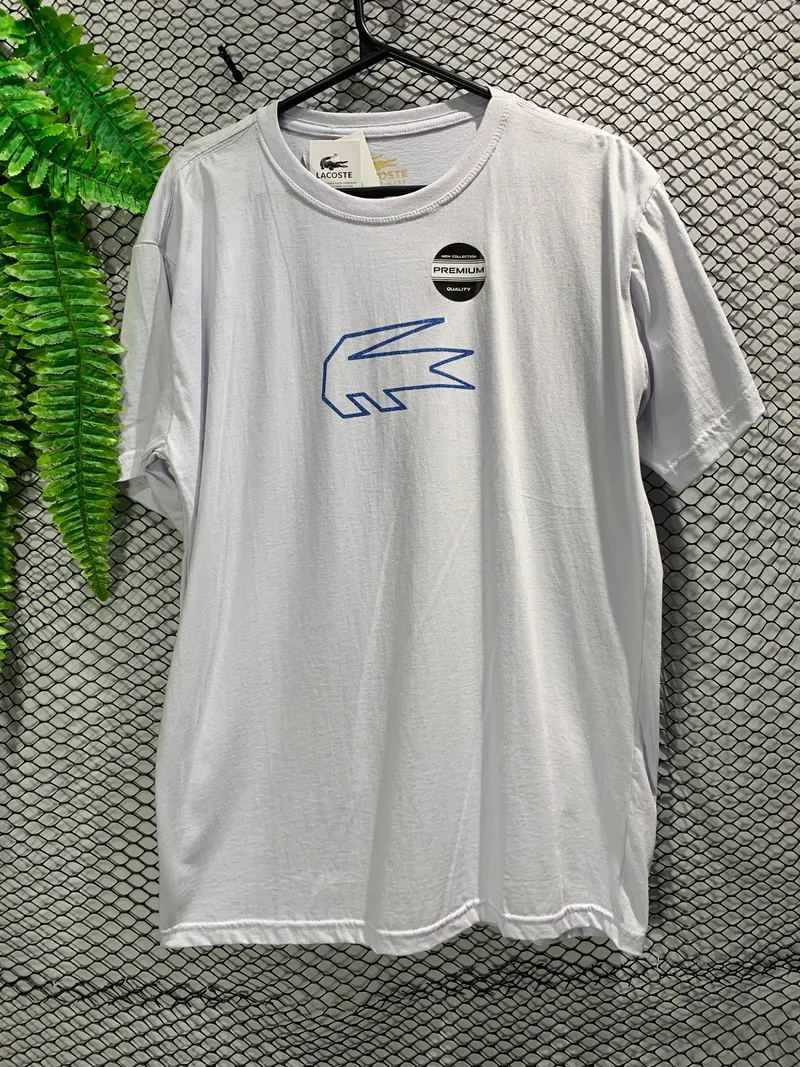 Camisa 30.1 ( GG)