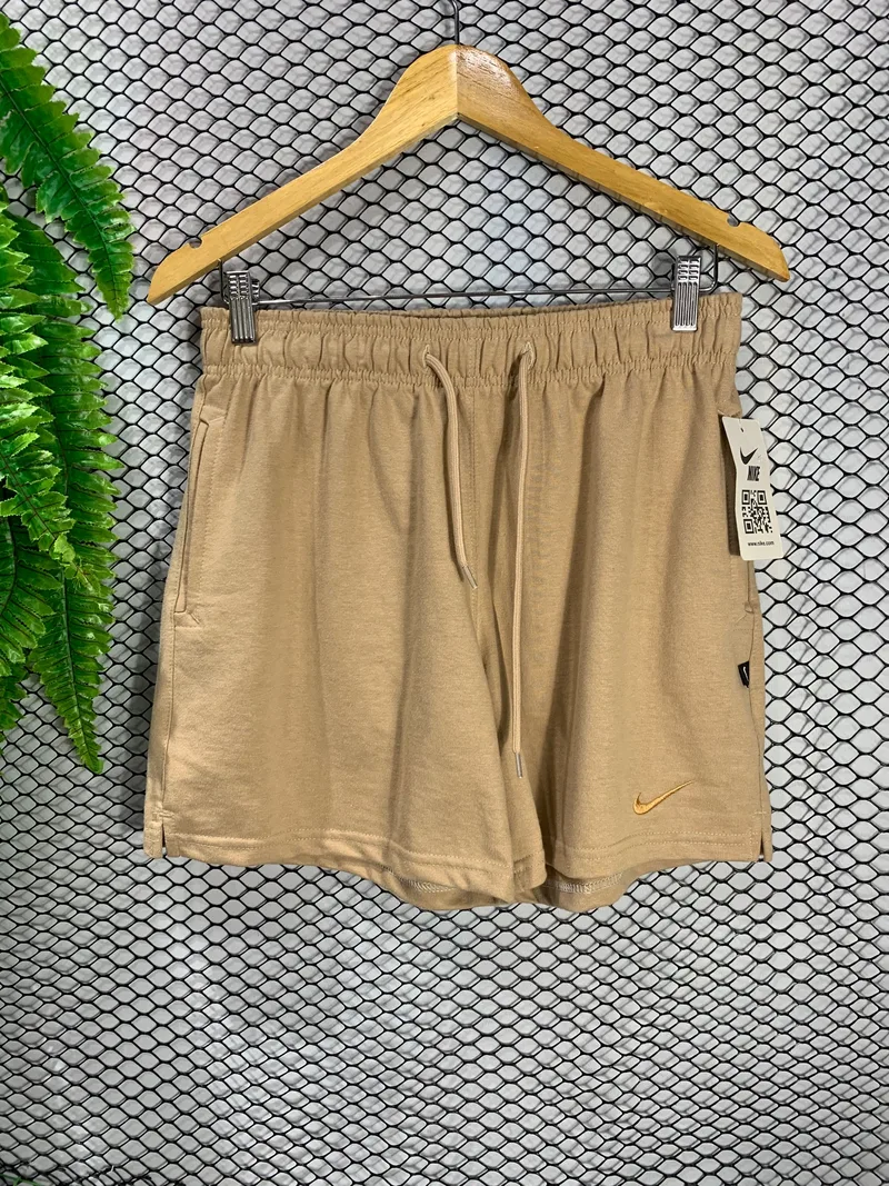 Short Moletinho