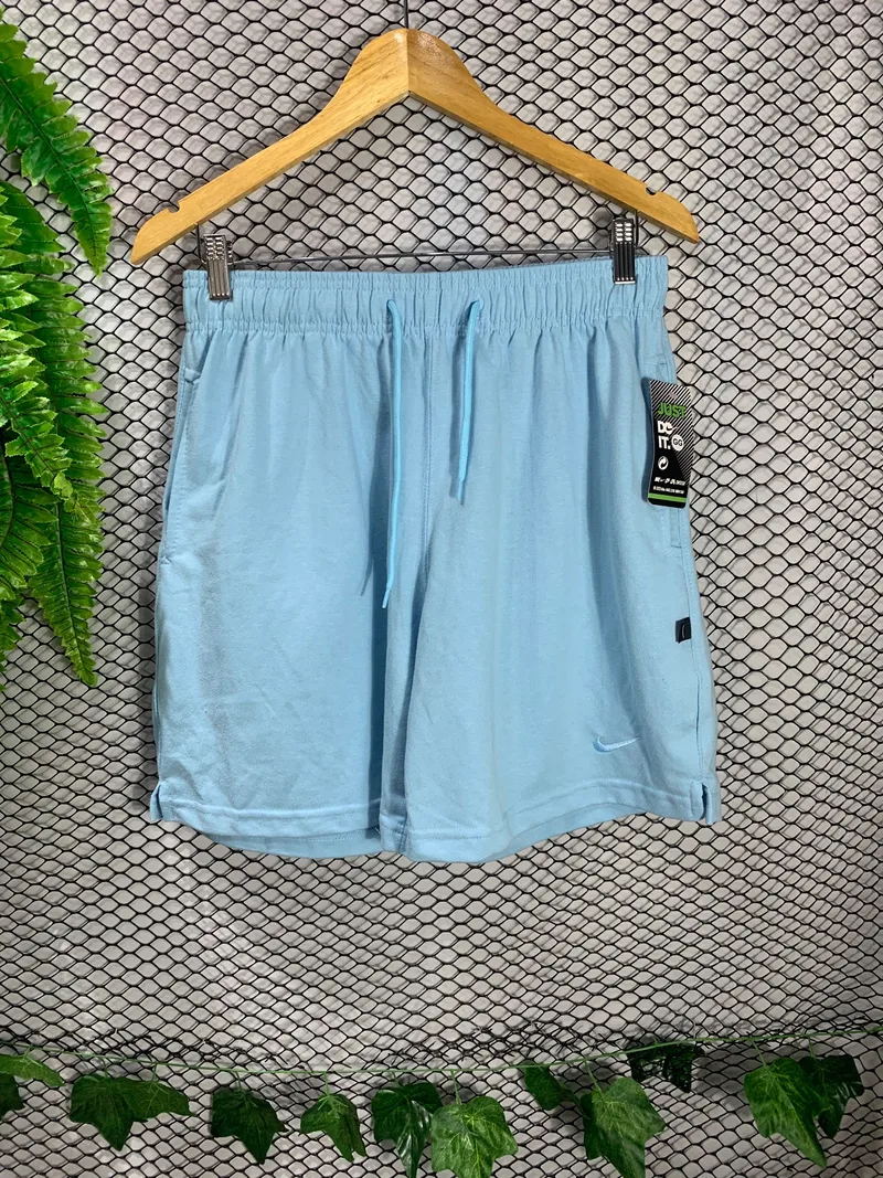 Short Moletinho