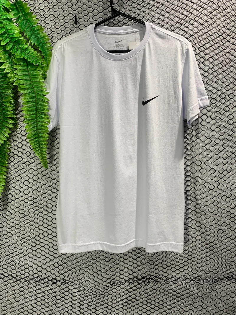Camisa street ( P )