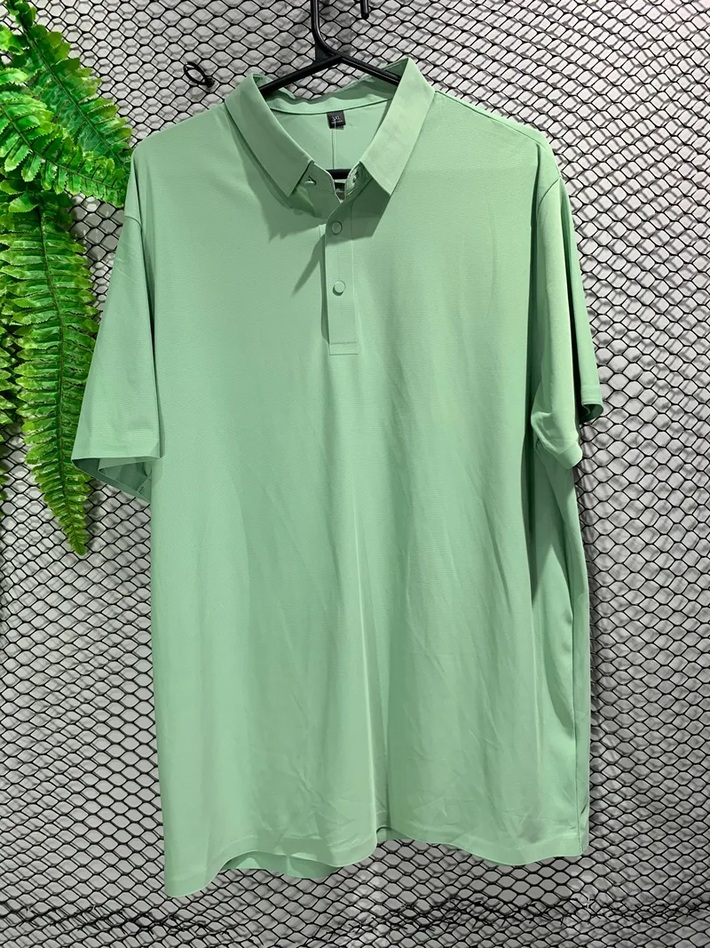 Gola polo tecnológica