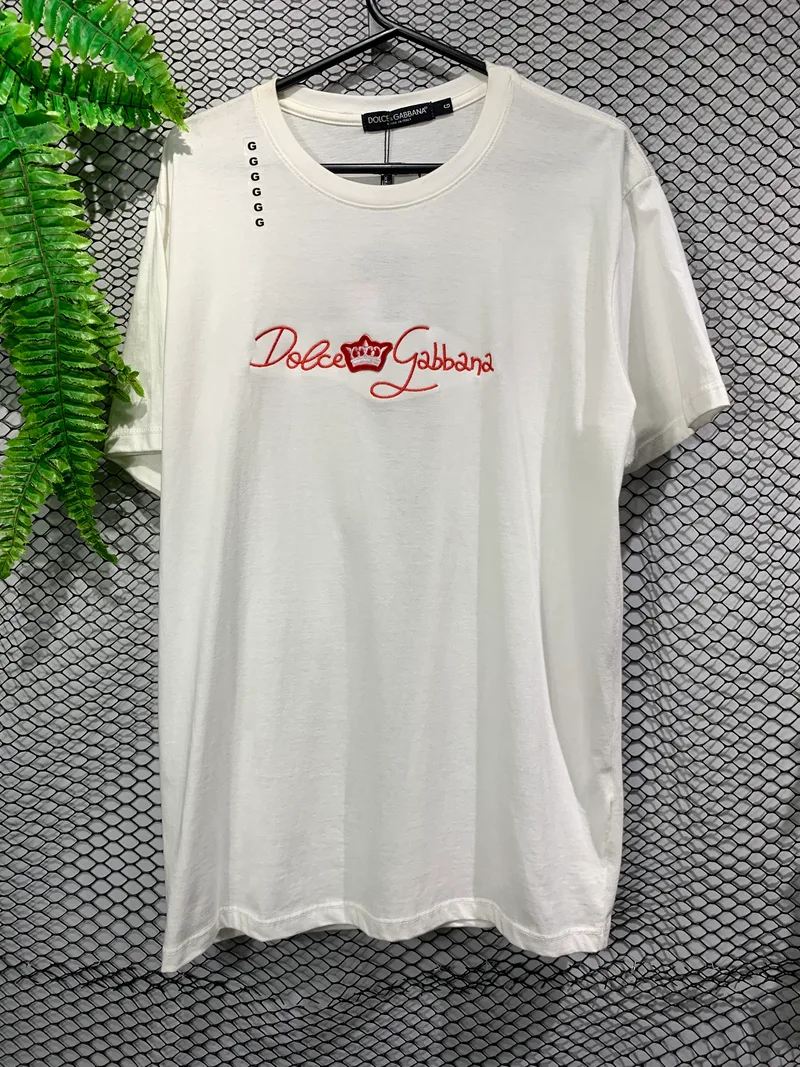 Camisa Pima ( G )
