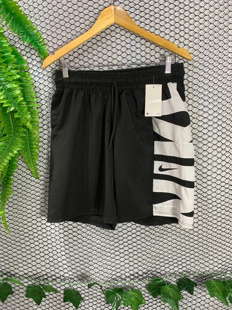 Short Dry-Fit Premium
