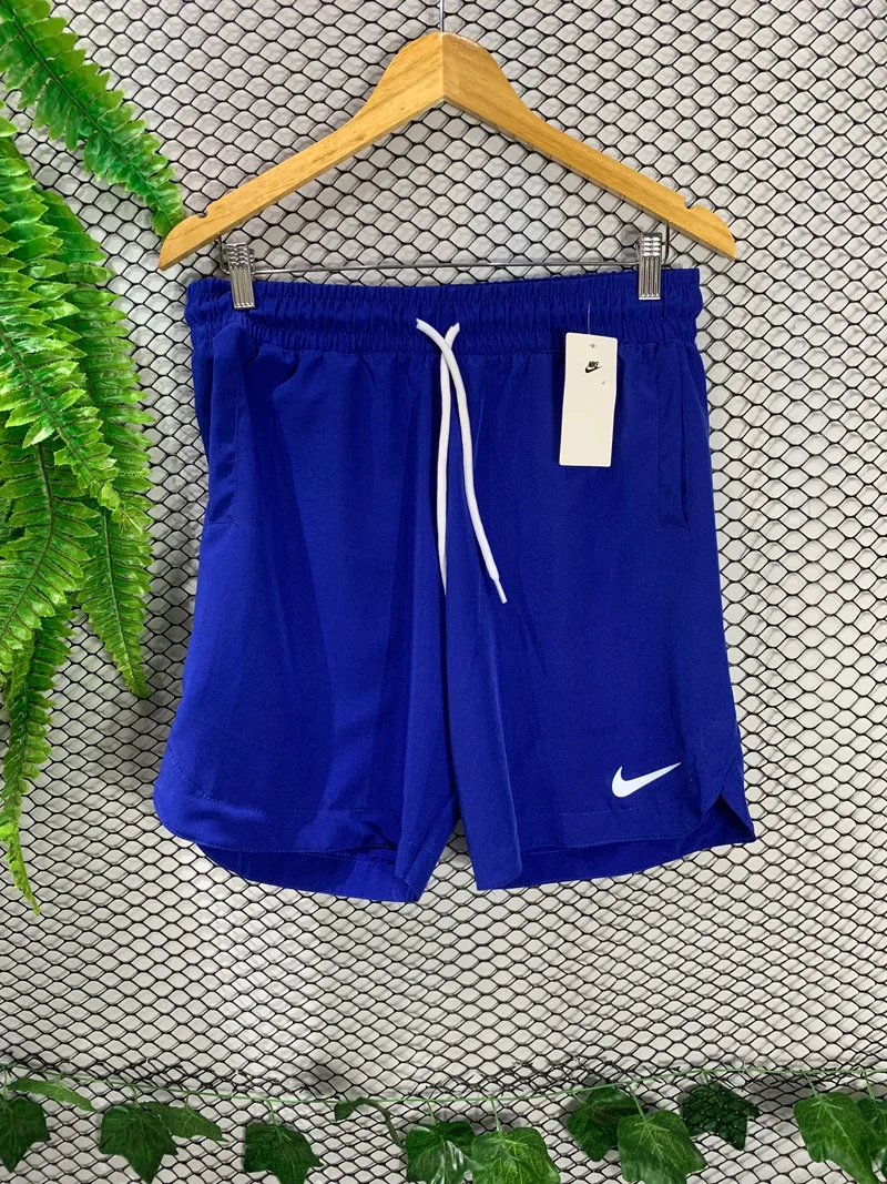 Short Dry-Fit Premium
