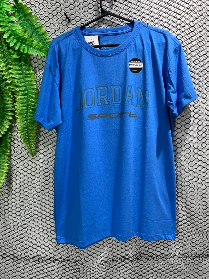 Camisa 30.1 ( P e M )