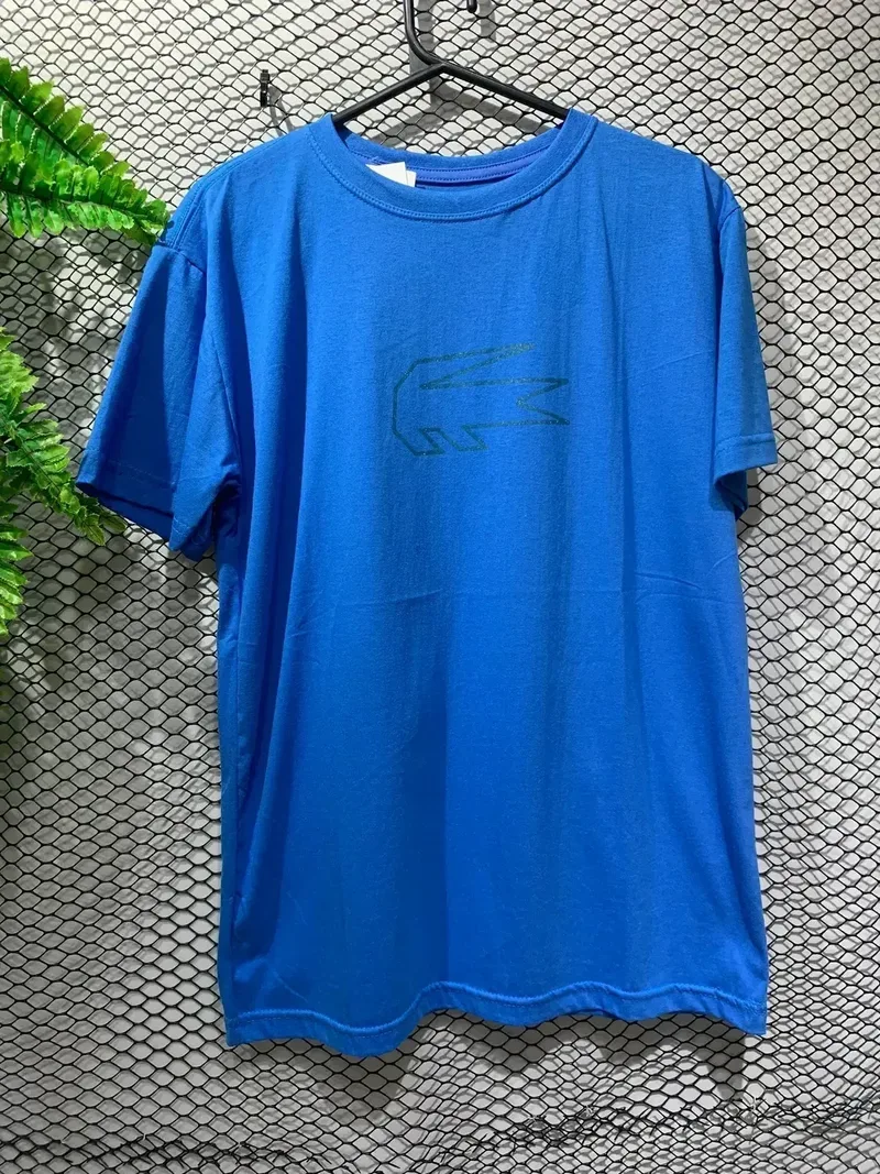 Camisa 30.1 ( P e M )