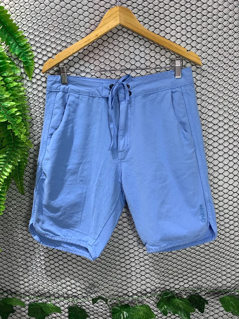 Bermuda Sarja Premium